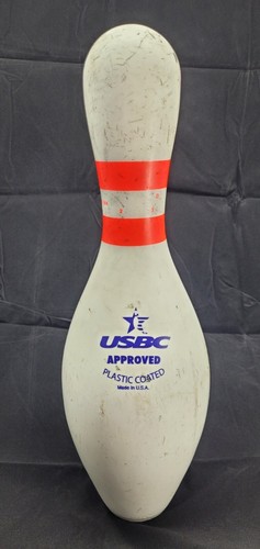 Vintage amflite regulation - vintage,
